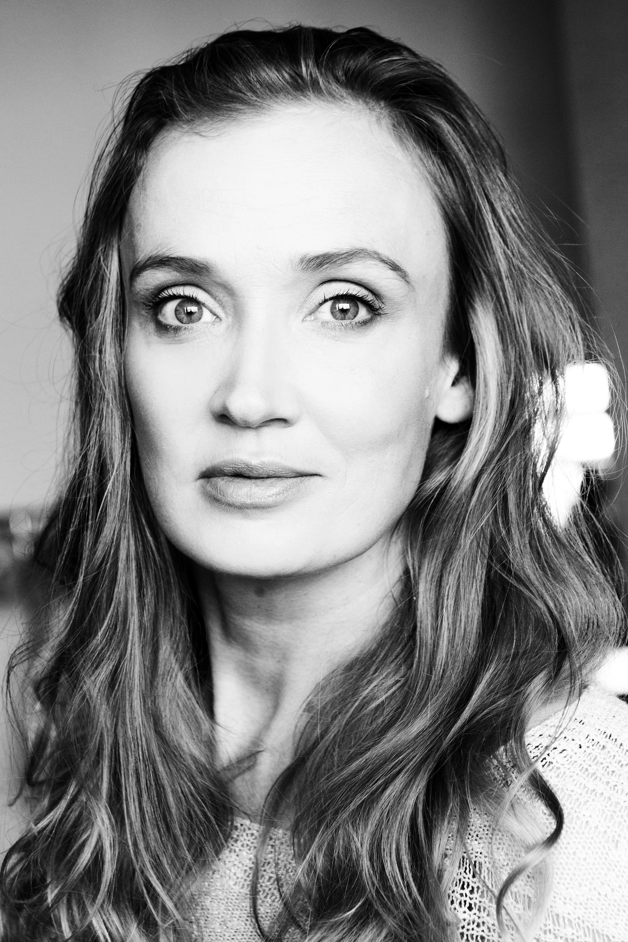 Lilja nótt þórarinsdóttir